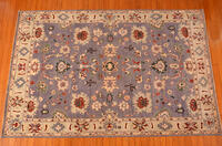 Rug Picture