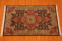 Rug Picture