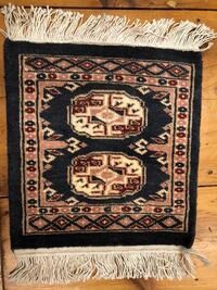 Rug Picture