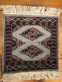 Rug Picture