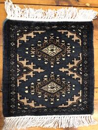 Rug Picture
