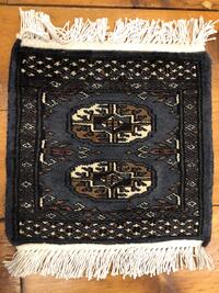 Rug Picture