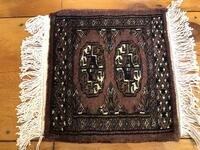 Rug Picture