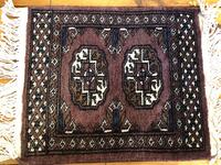 Rug Picture