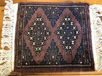 Rug Picture