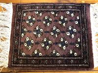 Rug Picture