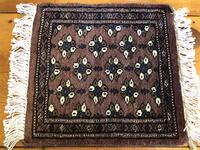 Rug Picture