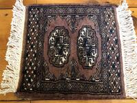 Rug Picture