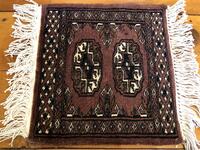 Rug Picture