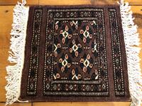 Rug Picture