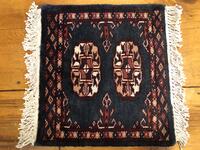 Rug Picture