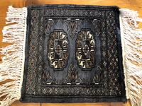 Rug Picture