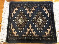Rug Picture