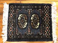 Rug Picture