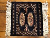Rug Picture