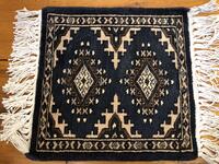 Rug Picture