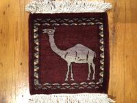 Rug Picture