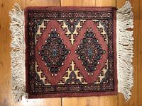 Rug Picture