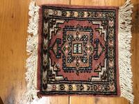 Rug Picture