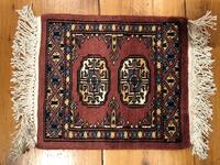 Rug Picture