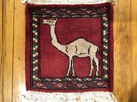 Rug Picture