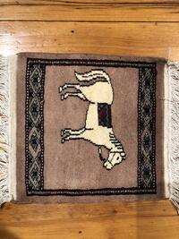 Rug Picture