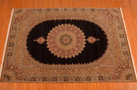 Rug Picture