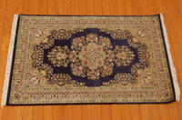 Rug Picture