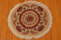 Rug Picture