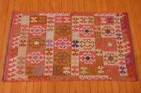 Rug Picture