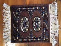 Rug Picture