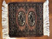 Rug Picture