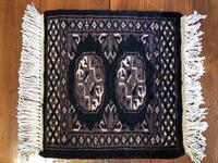 Rug Picture