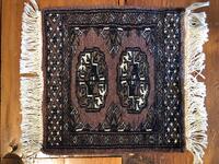 Rug Picture