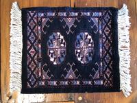 Rug Picture