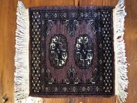 Rug Picture