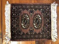 Rug Picture