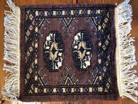 Rug Picture