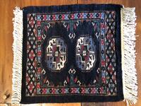 Rug Picture