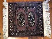 Rug Picture