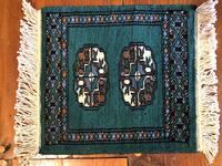 Rug Picture