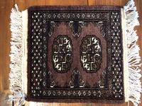 Rug Picture