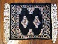 Rug Picture