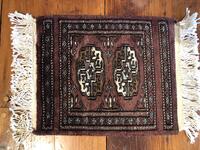 Rug Picture