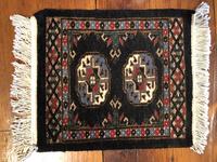 Rug Picture