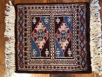 Rug Picture