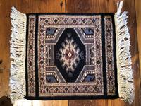 Rug Picture