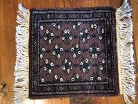 Rug Picture