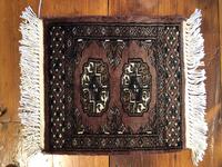 Rug Picture