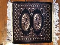 Rug Picture